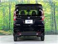 2025 Nissan ROOX
