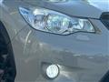 2014 Subaru IMPREZA XV HYBRID