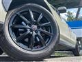 2014 Subaru IMPREZA XV HYBRID