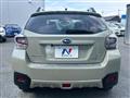 2014 Subaru IMPREZA XV HYBRID