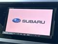 2016 Subaru Legacy B4