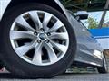 2016 Subaru Legacy B4