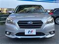 2016 Subaru Legacy B4