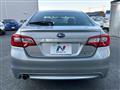 2016 Subaru Legacy B4