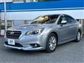 2016 Subaru Legacy B4