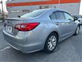 2016 Subaru Legacy B4