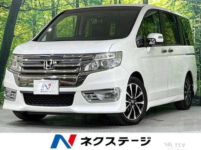 2013 Honda Honda Others