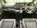 2013 Honda Honda Others