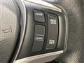 2013 Honda Honda Others