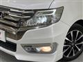 2013 Honda Honda Others
