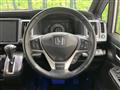 2013 Honda Honda Others