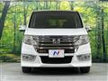 2013 Honda Honda Others