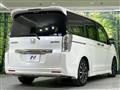 2013 Honda Honda Others