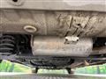 2013 Honda Honda Others