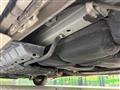 2013 Honda Honda Others