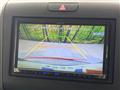 2023 Honda Freed