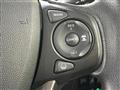 2023 Honda Freed
