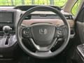 2023 Honda Freed
