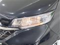 2023 Honda Freed