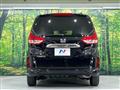 2023 Honda Freed