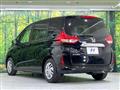 2023 Honda Freed