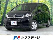 2023 Honda Freed