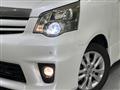 2013 Toyota Noah