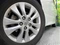 2013 Toyota Noah