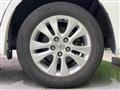 2013 Toyota Noah