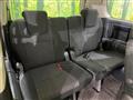 2013 Toyota Noah