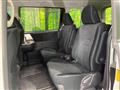 2013 Toyota Noah