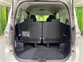 2013 Toyota Noah