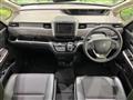 2023 Honda Freed