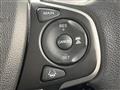 2023 Honda Freed