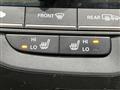 2023 Honda Freed