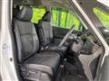 2023 Honda Freed