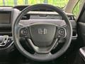 2023 Honda Freed