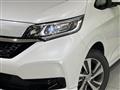 2023 Honda Freed