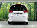 2023 Honda Freed