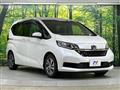 2023 Honda Freed