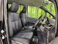 2014 Toyota Voxy