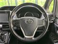 2014 Toyota Voxy