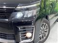 2014 Toyota Voxy