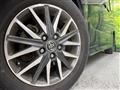 2014 Toyota Voxy