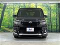 2014 Toyota Voxy