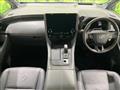 2025 Toyota Vellfire