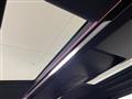 2025 Toyota Vellfire