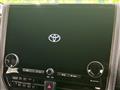 2025 Toyota Vellfire