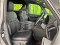 2025 Toyota Vellfire