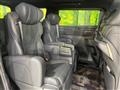 2025 Toyota Vellfire